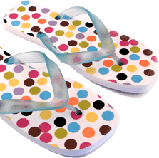 fotolia_716407_schuhe4 fotolia 716407 schuhe4
