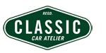 classic_car_logo classic_car_logo