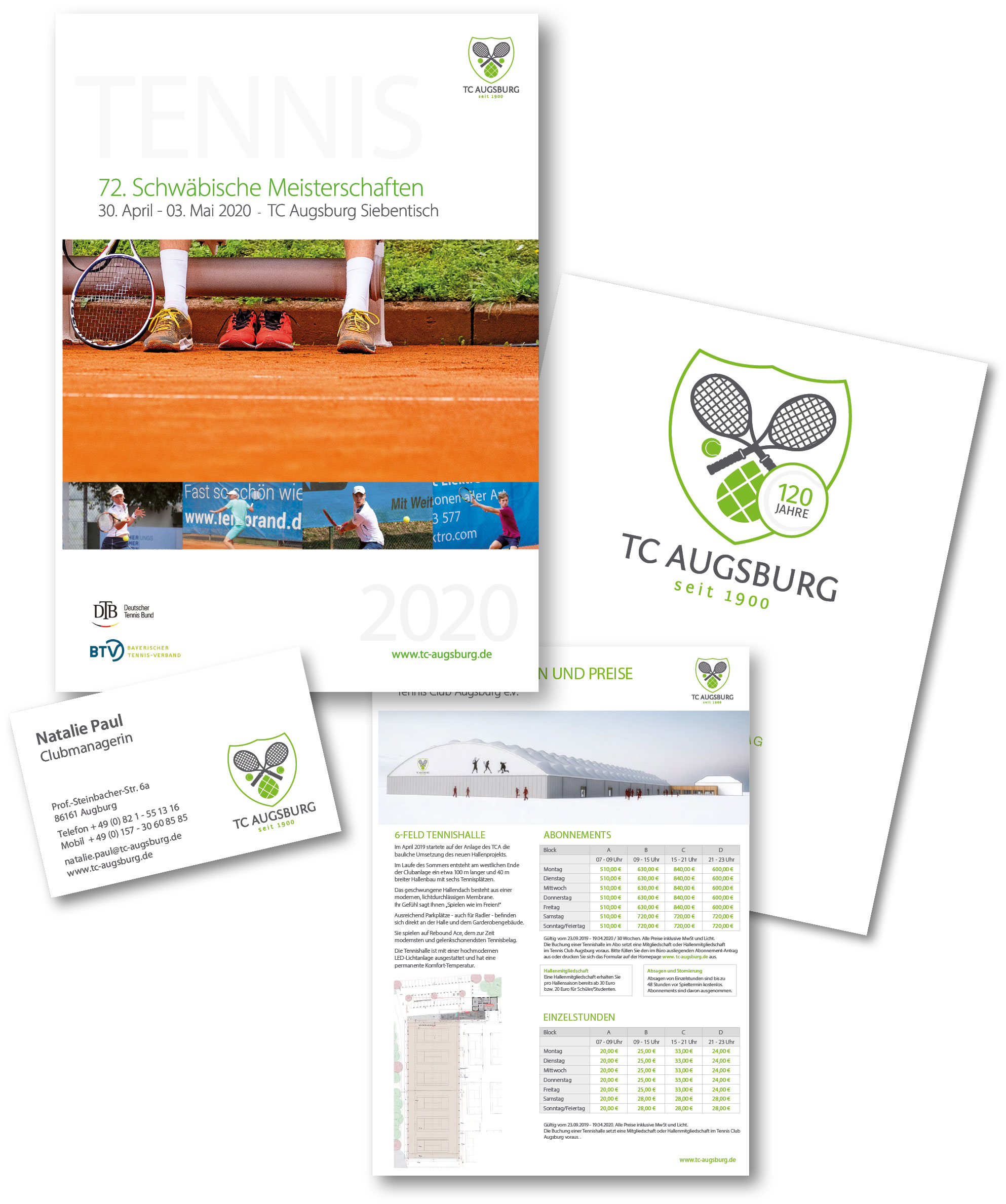 tca