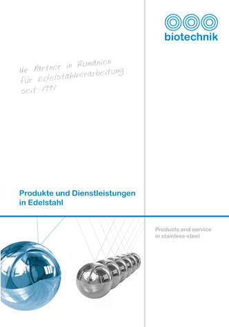 biotechnik biotechnik