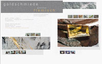 flemisch_k flemisch_k