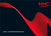 hmc_gesamtkatalog_2008-1 hmc_gesamtkatalog_2008-1