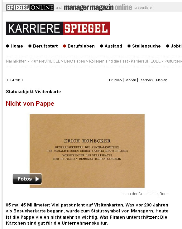 spiegel 2013 04